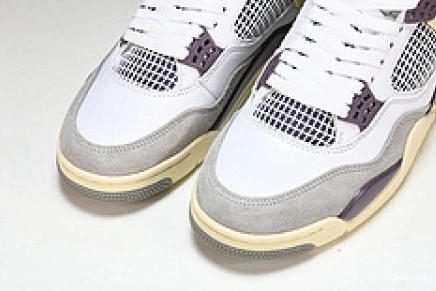 Hyperoad Maniere Air 